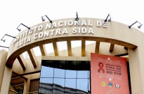 Avanços de Angola sobre VIH/SIDA e gravidez precoce destacados em fórum da SADC