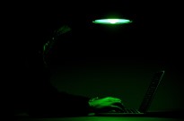 Alegado espião esteve preso na Ucrânia e deu 