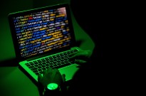 Cerca de 16.000 milhões de passwords expostas incluindo de países lusófonos