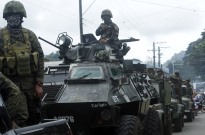 Exército das Filipinas diz ter matado líder de grupo aliado ao Estado Islâmico