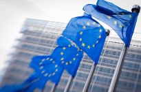 UE com novas regras a partir de hoje para modelos de inteligência artificial de uso geral