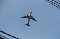 IATA pede a África que remova obstáculos como a dificuldade em repatriar receitas