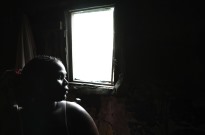 Pelo menos 40 mulheres mortas em Moçambique em 2025 por violência de género