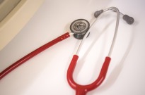 Ministro moçambicano da Saúde considera greve no setor “uma tristeza”