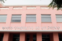 Coris reforça posição no Banco Comercial do Atlântico de Cabo Verde