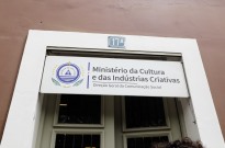 Governo cabo-verdiano vai apoiar mais de 4.500 alunos com bolsas para artes