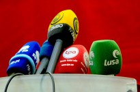 Tribunal de Luanda suspende greve convocada pelos trabalhadores da comunicação social