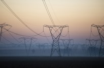 Associação de elétricas espanhola culpa má gestão do operador da rede do país pelo apagão