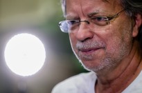 Respostas sobre quem ataca pode mobilizar moçambicanos