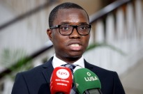 Angola transacionou 25,9 mil ME em faturação eletrónica em quatro meses