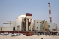 Teerão apresenta queixa por "inação da AIEA" face a ataque a central nuclear