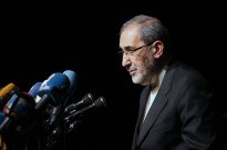Conselheiro do líder supremo iraniano Khamenei ameaça bases norte-americanas