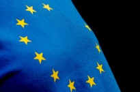 Comissão Europeia condena "restrição lamentável" da  liberdade de expressão na Guiné-Bissau