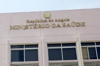 Angola vai deixar de enviar doentes para Portugal até final do ano
