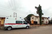 Pelo menos 55 mortos em ataque de jihadistas na Nigéria