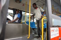 Moçambique vai reestruturar instituto de transportes após “disfunções graves”