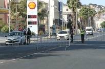 Combustíveis mais caros a partir de hoje em Cabo Verde