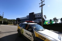 Brasil realiza operação contra tráfico de mulheres para exploração sexual na Europa