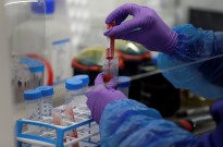 Covid-19: Equador soma perto de 700 casos e cinco mortes nas últimas 24 horas