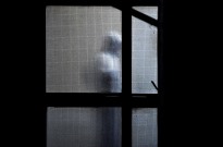 Covid-19: Itália com mais 71 mortes e 321 casos nas últimas 24 horas