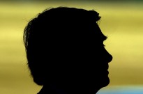 Reitor de universidade argentina diz que novo ministro brasileiro não tem doutoramento