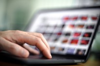 Detidas 20 pessoas em operação internacional contra a pornografia que inclui Portugal