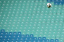 Federação Moçambicana convoca reunião urgente após interrupção do Moçambola 2025