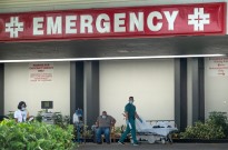 Covid-19: Surto de novas infeções no sul dos EUA é um "problema grave" - Fauci