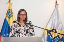 EUA impõem sanções a políticos venezuelanos por privarem país de eleições livres