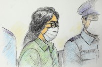 Japão executa homem que matou nove pessoas em 2017