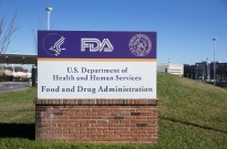 Autoridades de saúde dos Estados Unidos aprovam primeira vacina contra VIH-SIDA