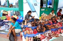 Timor-Leste e Coreia do Sul vão assinar acordos nos setores florestal e da nutrição