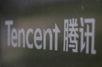 Responsável da Tencent diz que robôs humanoides estão longe de “momento iPhone”