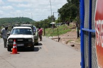 Governo moçambicano tem 180 dias para decidir concessão da N4 até África do Sul