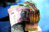 PIB angolano cresce 1,08% no segundo trimestre apesar do recuo do setor petrolífero