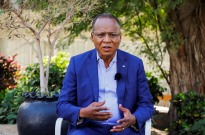 Cabo Verde/Eleições: MpD lança programa para “transformar crescimento em rendimento”