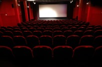 Realizador diz que cinema em Moçambique está ferido pela falta de financiamento