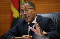 Experiência de Angola na OPEC "não foi boa"