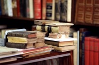 Moçambicano Cremildo Matola vence prémio literário Fernando Leite Couto