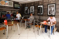 Setor dos serviços fechou ano a crescer em Cabo Verde