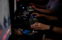 Brasil e Moçambique querem reforçar combate ao discurso de ódio na internet