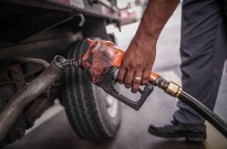 Etanol e biodiesel amortecem subida dos preços dos combustíveis no Brasil
