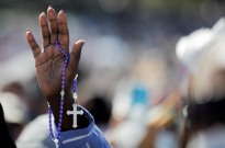ONG alerta para ameaças à tolerância étnica e religiosa na Guiné-Bissau