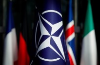 Espanha alcança acordo com NATO que isenta país de gastar 5% do PIB em defesa
