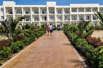Cabo Verde deteta bactéria na cadeia de fornecimento de frescos a hotéis