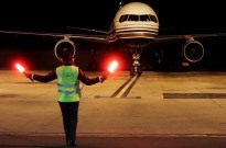 Transportes Aéreos de Cabo Verde (TACV) terá novo voo semanal entre São Vicente e Lisboa