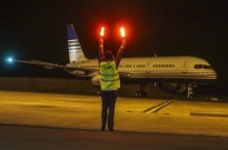Transportes Aéreos de Cabo Verde prepara estratégia face a novos voos “low cost”