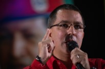 Amnistia continua em vigor e beneficiou nove mil pessoas na Venezuela - deputado
