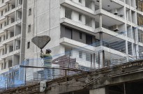 Desemprego no Brasil sobe para 6,1% no trimestre até março, afetando 6,6 milhões de pessoas