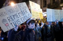 Nenhum país do mundo atingiu plena igualdade jurídica de género - ONU Mulheres